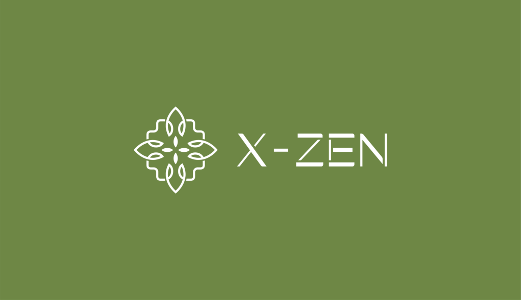 香祖与香美特品牌logo设计方案 (13)