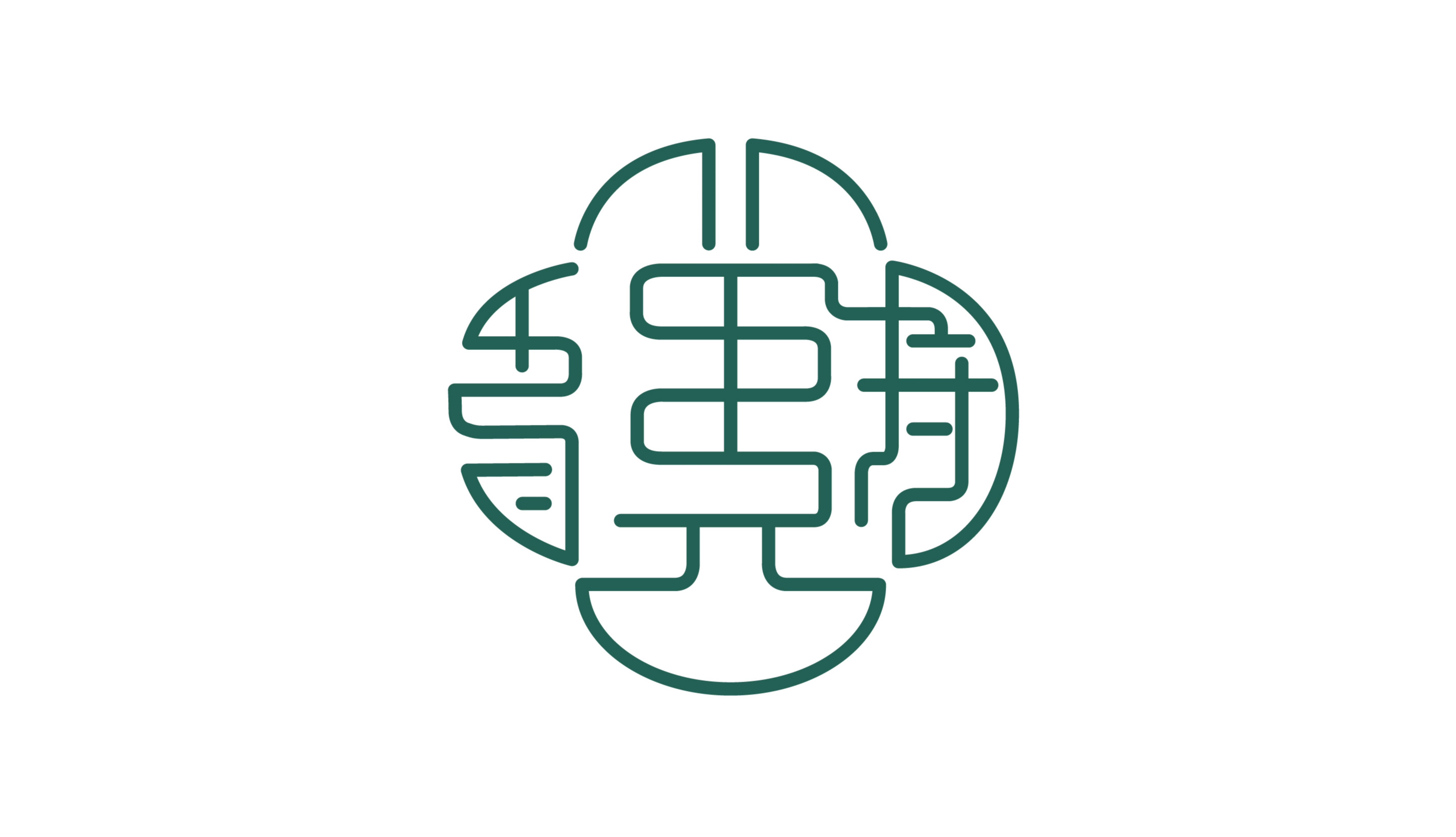 香祖与香美特品牌logo设计方案 (27)