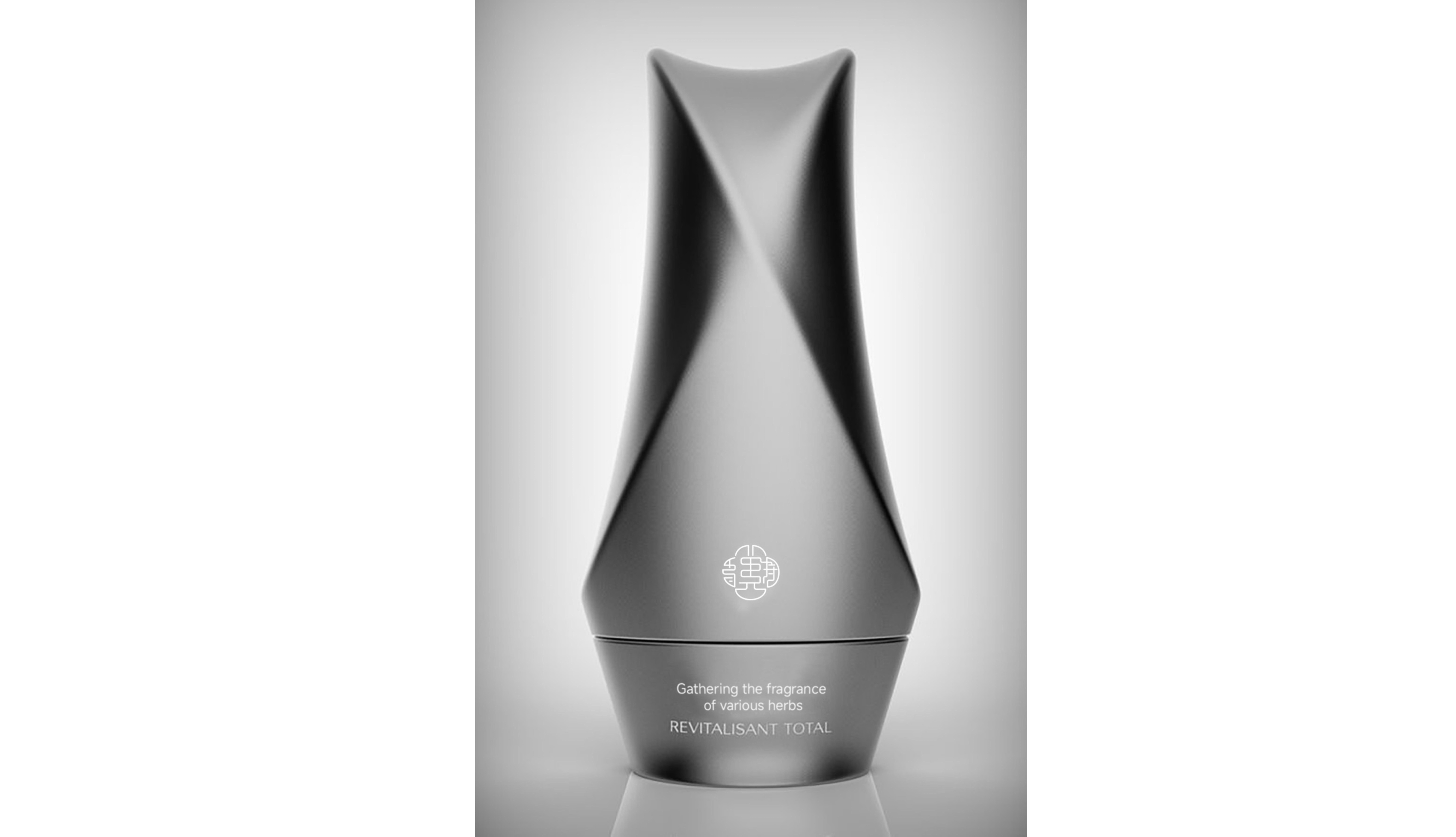 香祖与香美特品牌logo设计方案 (33)